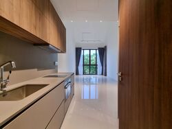 Parksuites (D10), Apartment #446382651